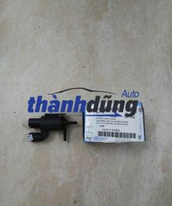 CẢM BIẾN CHÂN KHÔNG DAEWOO NUBIRA 1999-2005 | 25183354