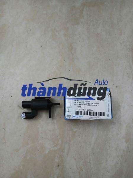 CẢM BIẾN CHÂN KHÔNG DAEWOO NUBIRA 1999-2005 | 25183354