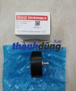 BẠC ĐẠN TỲ TỔNG TMT K01S | 1025300E0502