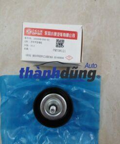 BẠC ĐẠN TỲ TỔNG TMT K01S | 1025300E0502