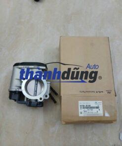 CỤM BƯỚM GA KIA RONDO 2011-2014 | 351003E100