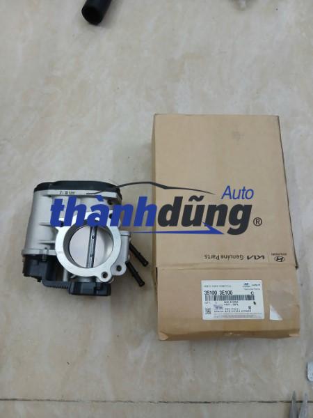 CỤM BƯỚM GA KIA RONDO 2011-2014 | 351003E100