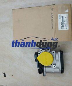 CỤM BƯỚM GA KIA RONDO 2011-2014 | 351003E100