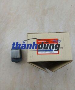 TRỞ QUẠT KÉT NƯỚC ACURA NSX 2015-2020 | 79330TY0941