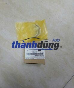 BẠC LÓT TRỤC KHUỶU KIA SORENTO 2.2 2020-2024 | 210202R960