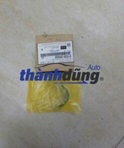 BẠC LÓT TRỤC KHUỶU KIA SORENTO 2.2 2020-2024 | 210202R960