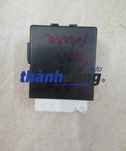 RƠ LE CHỚP KIA K190 | 0K70B67820