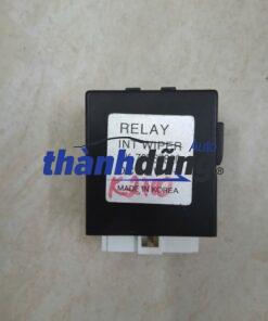 RƠ LE CHỚP KIA K190 | 0K70B67820