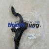 BÀN ĐẠP CHÂN GA HYUNDAI VERACRUZ 2009-2012 | 327002B110