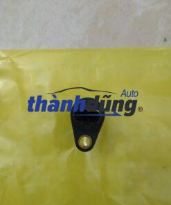 CẢM BIẾN TRỤC CƠ SUZUKI CARRY | F01R00B012