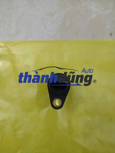 CẢM BIẾN TRỤC CƠ SUZUKI CARRY | F01R00B012