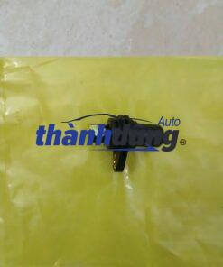 CẢM BIẾN TRỤC CƠ SUZUKI CARRY | F01R00B012