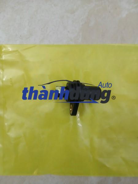 CẢM BIẾN TRỤC CƠ SUZUKI CARRY | F01R00B012
