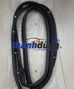 RON CÁNH CỬA HONDA CRV 2007-2012 | 72350SWAA01