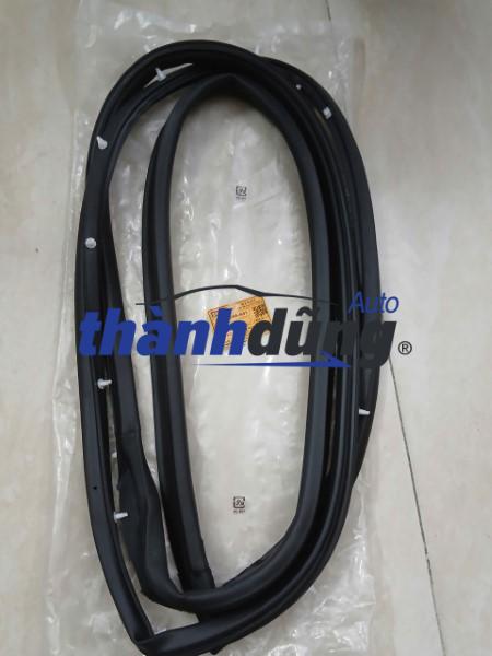 RON CÁNH CỬA HONDA CRV 2007-2012 | 72350SWAA01