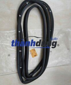 RON CÁNH CỬA HONDA CRV 2007-2012 | 72350SWAA01