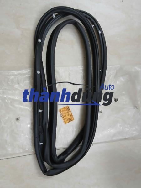 RON CÁNH CỬA HONDA CRV 2007-2012 | 72350SWAA01