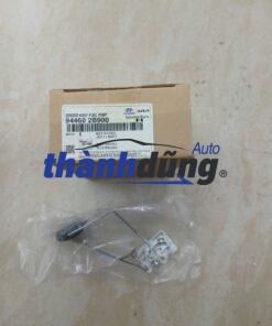 CẢM BIẾN BÁO XĂNG HYUNDAI SANTAFE 2006-2016 | 944602B000