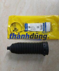 CHỤP BỤI THƯỚC LÁI MERCEDES C200 2000-2007 | 1714630096
