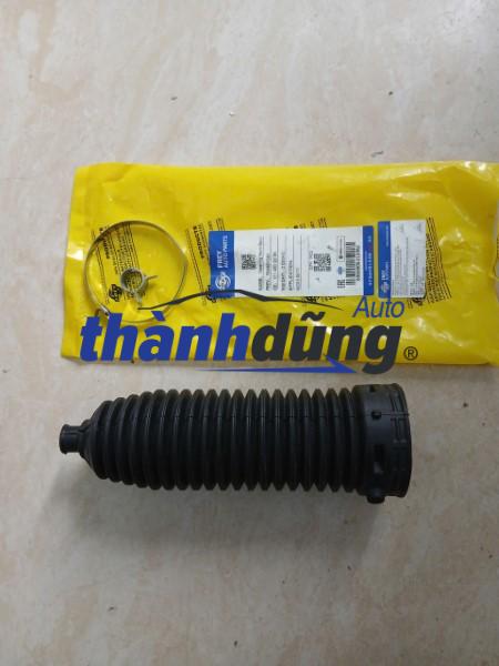 CHỤP BỤI THƯỚC LÁI MERCEDES C200 2000-2007 | 1714630096