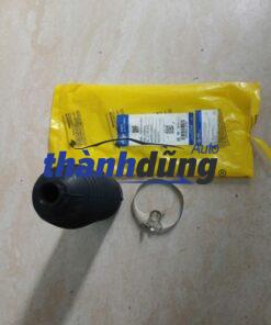 CHỤP BỤI THƯỚC LÁI MERCEDES C200 2000-2007 | 1714630096