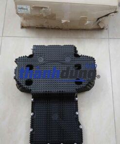 ĐÁY CÁC TE HYUNDAI HD72 2015-2023 | 2151148950