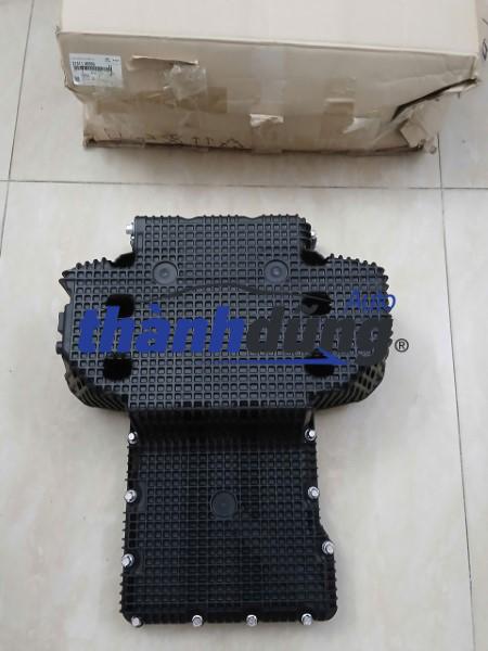 ĐÁY CÁC TE HYUNDAI HD72 2015-2023 | 2151148950