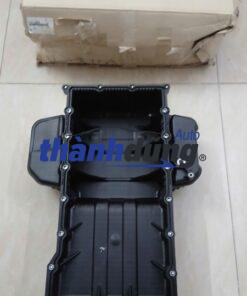 ĐÁY CÁC TE HYUNDAI HD72 2015-2023 | 2151148950