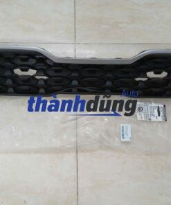 MẶT CA LĂNG KIA SONET 2020-2025 | 86350CC000