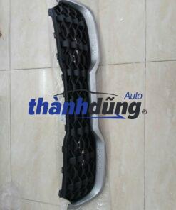 MẶT CA LĂNG KIA SONET 2020-2025 | 86350CC000