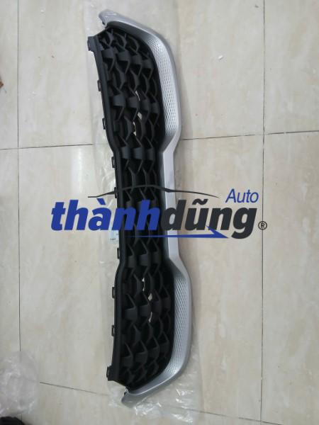 MẶT CA LĂNG KIA SONET 2020-2025 | 86350CC000