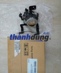 ĐÈN SƯƠNG MÙ KIA SONET 2020-2025 | 92202CC000