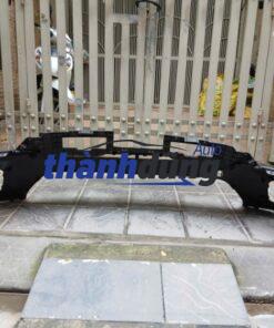 BA ĐỜ SỐC TRƯỚC KIA SONET 2020-2026 | 86510CC300