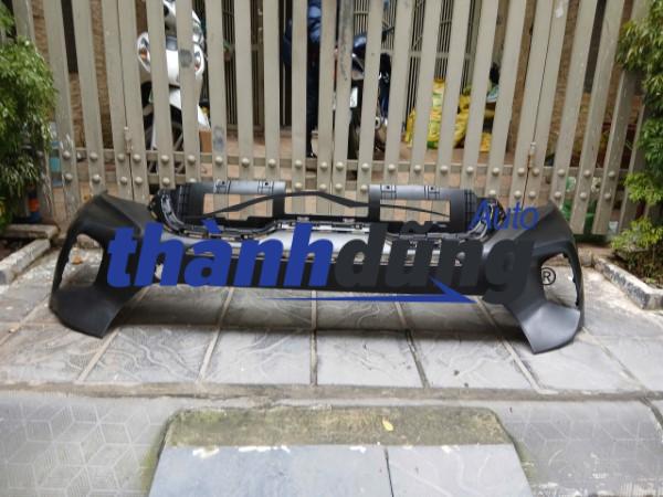 BA ĐỜ SỐC TRƯỚC KIA SONET 2020-2026 | 86510CC300