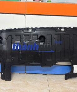 CHẮN BÙN ĐỘNG CƠ KIA SONET 2020-2026 | 29110CC500