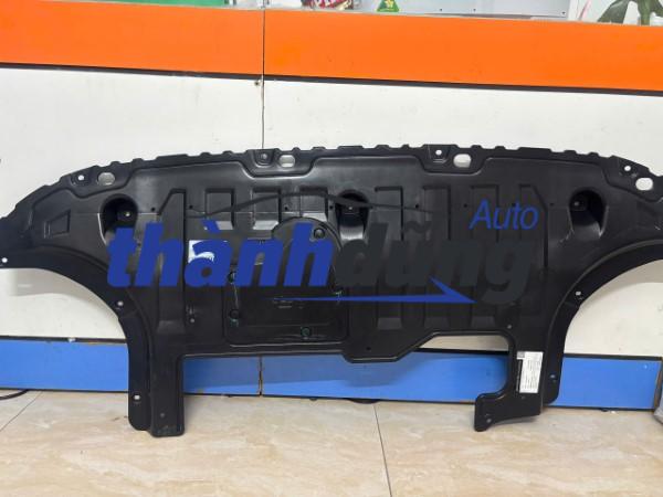 CHẮN BÙN ĐỘNG CƠ KIA SONET 2020-2026 | 29110CC500