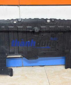 CHẮN BÙN ĐỘNG CƠ KIA SONET 2020-2026 | 29110CC500