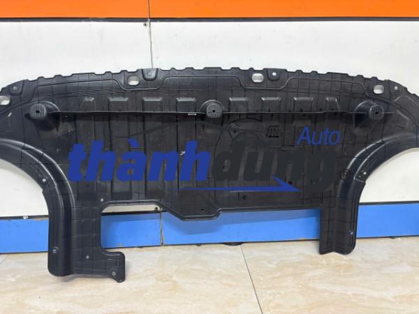 CHẮN BÙN ĐỘNG CƠ KIA SONET 2020-2026 | 29110CC500