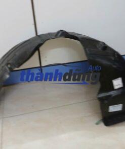 LÒNG DÈ CHẮN BÙN KIA SONET 2020-2025 | 86811C000