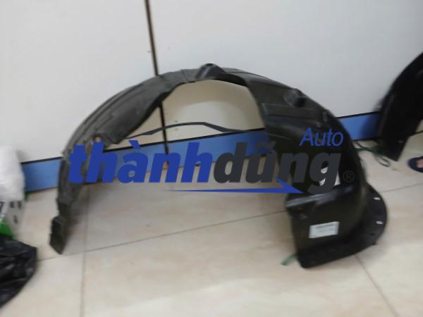 LÒNG DÈ CHẮN BÙN KIA SONET 2020-2025 | 86811C000