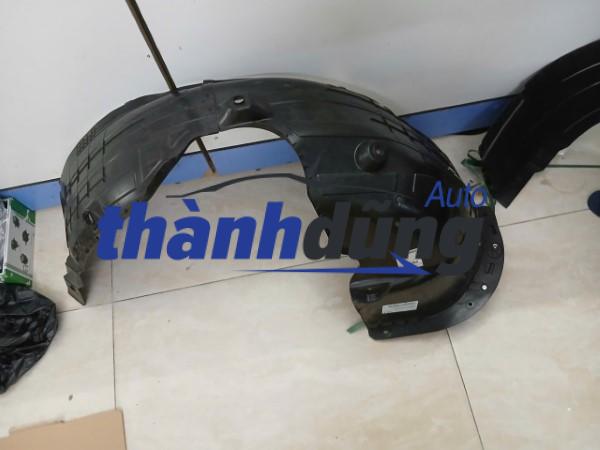 LÒNG DÈ CHẮN BÙN KIA SONET 2020-2025 | 86811C000