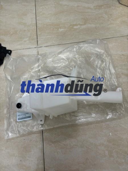 BÌNH NƯỚC XỊT KÍNH KIA SONET 2020-2025 | 98611CC000