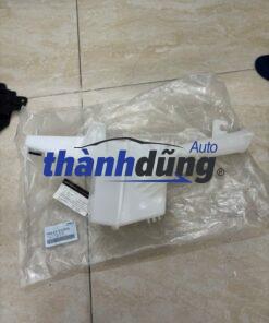 BÌNH NƯỚC XỊT KÍNH KIA SONET 2020-2025 | 98611CC000