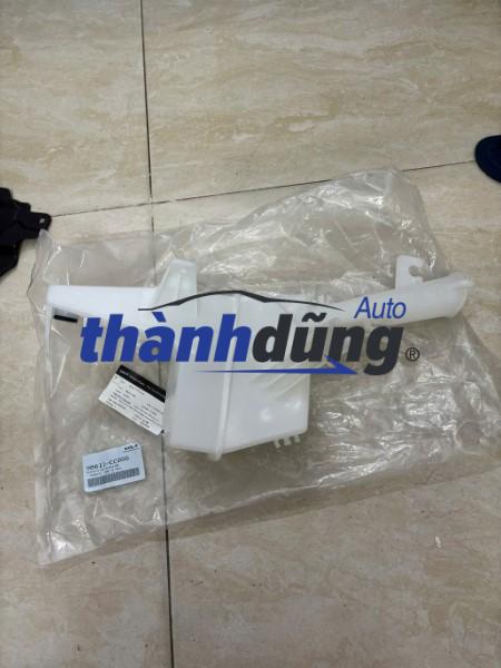 BÌNH NƯỚC XỊT KÍNH KIA SONET 2020-2025 | 98611CC000