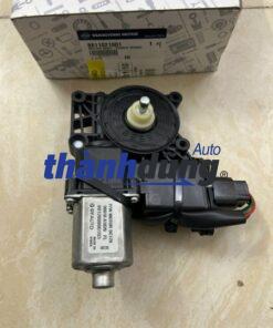 MÔ TƠ LÊN KÍNH SSANGYONG KORANDO 2007-2016 | 8811021001