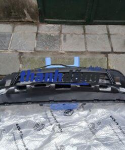 CẢN TRƯỚC DƯỚI KIA SONET 2020-2026 | 86512CC300