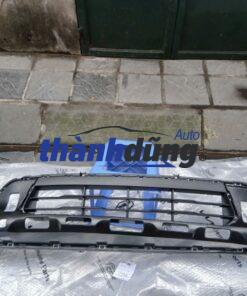 CẢN TRƯỚC DƯỚI KIA SONET 2020-2026 | 86512CC300