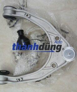 CÀNG A PORSCHE CAYENNE 2003-2010 | 7L0407021B