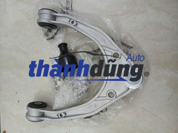 CÀNG A PORSCHE CAYENNE 2003-2010 | 7L0407021B