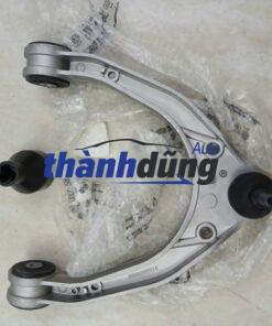 CÀNG A PORSCHE CAYENNE 2003-2010 | 7L0407021B